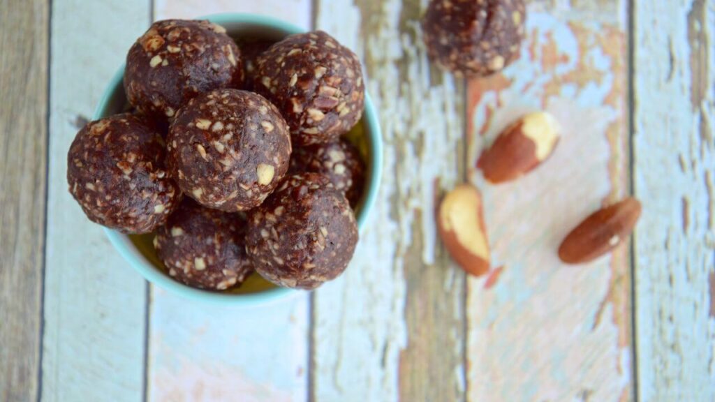 Foto Post Receita Bolinhas Afrodisiacas 1 1 1024x576