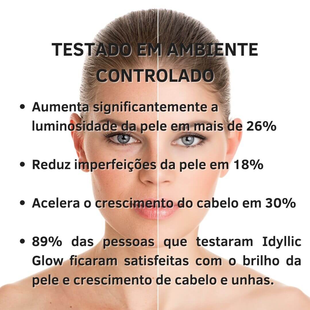 CARROSSEL 1 (1)