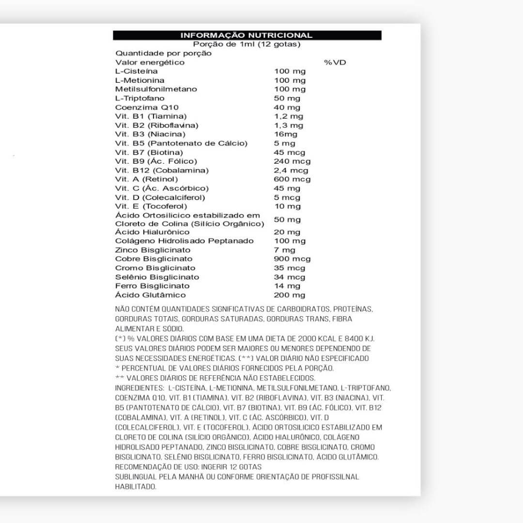CARROSSEL 5 (1)