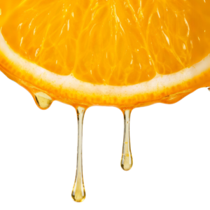 4 1 300x300