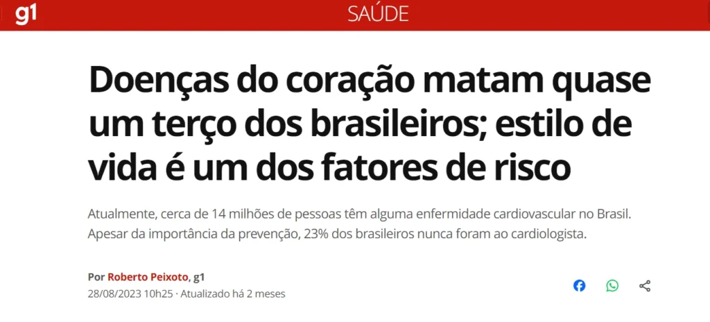Noticia 1024x464