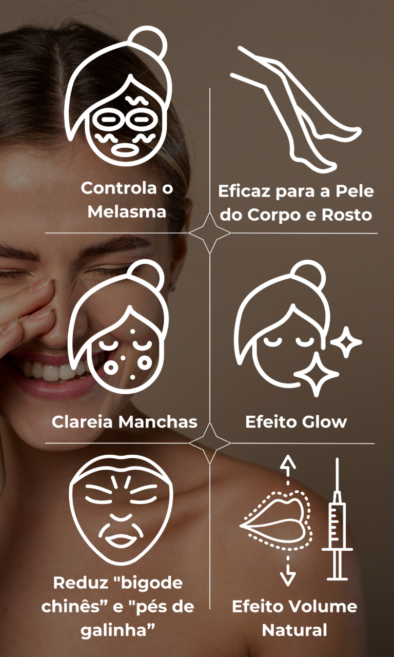 Beneficios 2024 1 768x1280