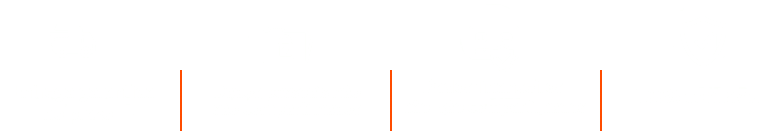Faixa Oferta 1 1