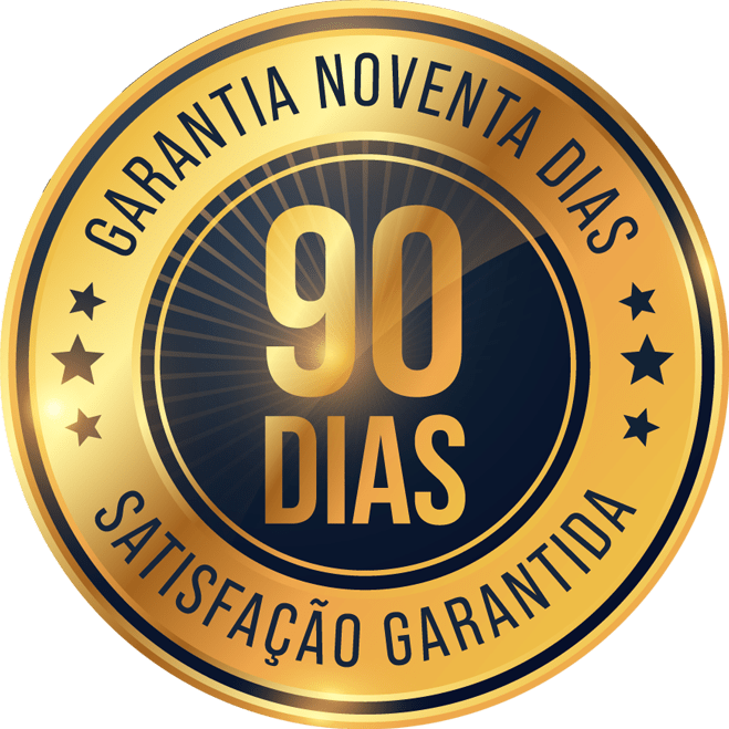 Garantia 90 Dias Min 1 1